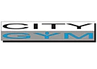 City Gym - Gymnastikstudio am Stadtgarten-Logo