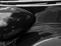 Carrosserie Saint-Martin - Promartin SA
