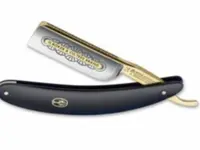 Identity Knives GmbH