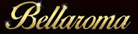 Logo Studio Bellaroma