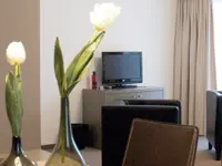 Hotel Allegra Zouz