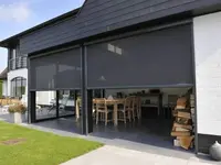 NH Storen GmbH