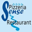 Sense Restaurant