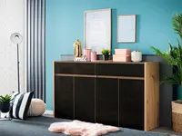CeMa Möbel GmbH