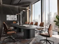Brunner AG Furniture Solutions