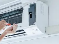 Kälteservice Wüthrich