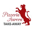 Pizzeria Aurora