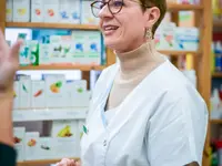 Farmacia San Giorgio