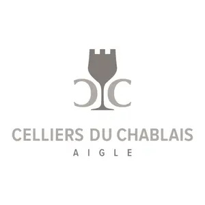 Les Celliers du Chablais SA