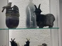 Boutique d'Art