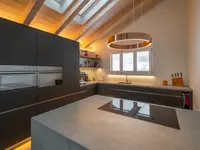 Holzbau Burn AG