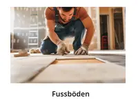 PLATTENWERK GmbH