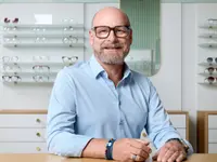 Urfer Optik AG