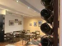 La Rim Libanesisches Restaurant