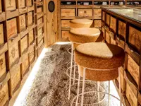 CUISINE ART & BOIS Sàrl