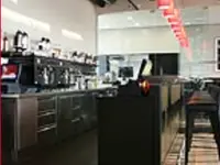 Bochsler Systemtechnik AG