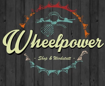 Wheelpower GmbH