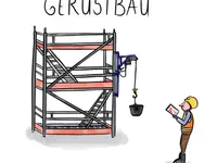 AEB GmbH