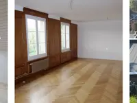 Martin Herrmann Bedachungen Spenglerei Zimmerei GmbH