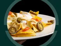 The Circle Sementina