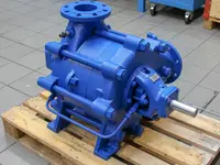 Schenker Hydraulik AG
