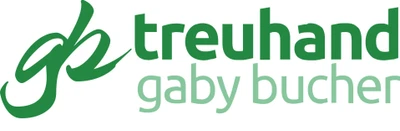 Gaby Bucher Treuhand