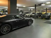 Challenge Cars SA