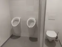 L'Art de l'eau