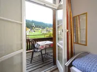 Bernerhof-Résidence