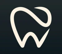 Dentista Stefano Somaruga Bellinzona-Logo