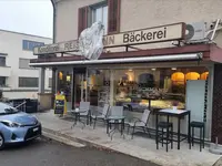 Bäckerei-Konditorei Reischmann – click to enlarge the image 1 in a lightbox