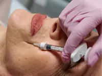 Geneva Central Clinic SA