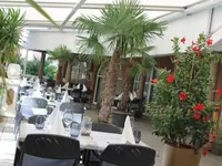 Restaurant Casa Grande