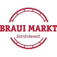 Braui Markt Baar-Logo