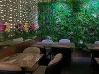 Hanami Sushi & Pizzeria