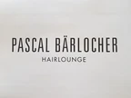 Pascal Bärlocher Hairlounge