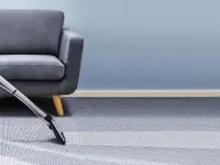 Active Clean GmbH