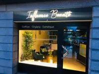 Influence Beauté