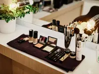 Salon Millennium By Eve
