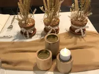 TabléDéco