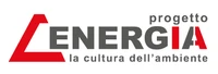 PROGETTO ENERGIA SA-Logo