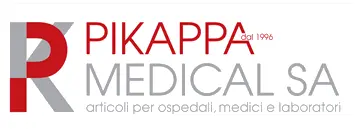 Pikappa Medical SA