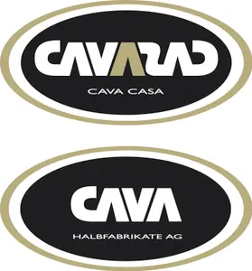 Cava Halbfabrikate AG