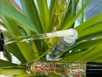 ALVETTA Hair & Beauty & Nails