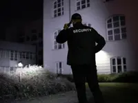 Pilatus Security GmbH