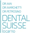 Dental Suisse SA