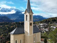 Solar Agentur Schweiz ( SAS )