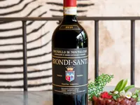 Chronos Wine Cellar SA