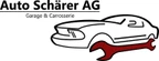 Auto Schärer AG