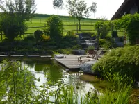 Stutzer AG